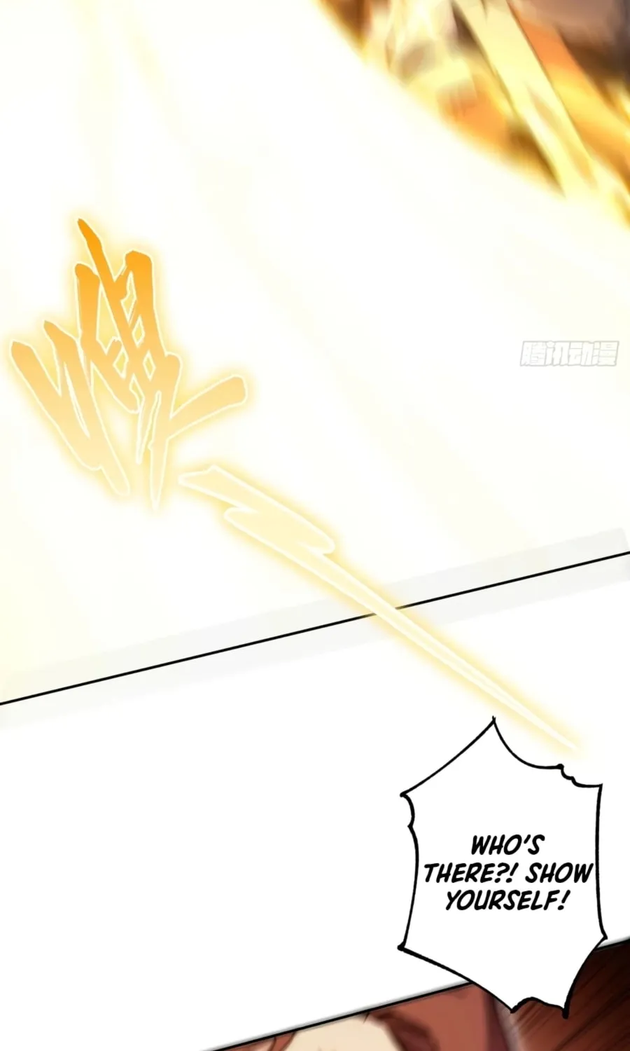 Top Tier Providence Chapter 0 page 51 - 