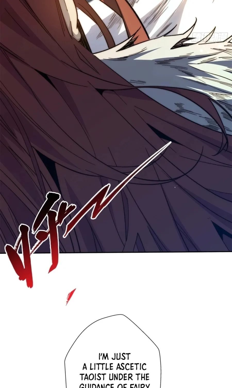 Top Tier Providence Chapter 0 page 54 - 