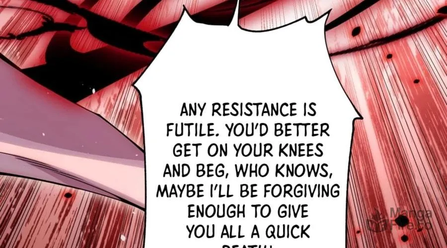Top Tier Providence Chapter 0 page 7 - 