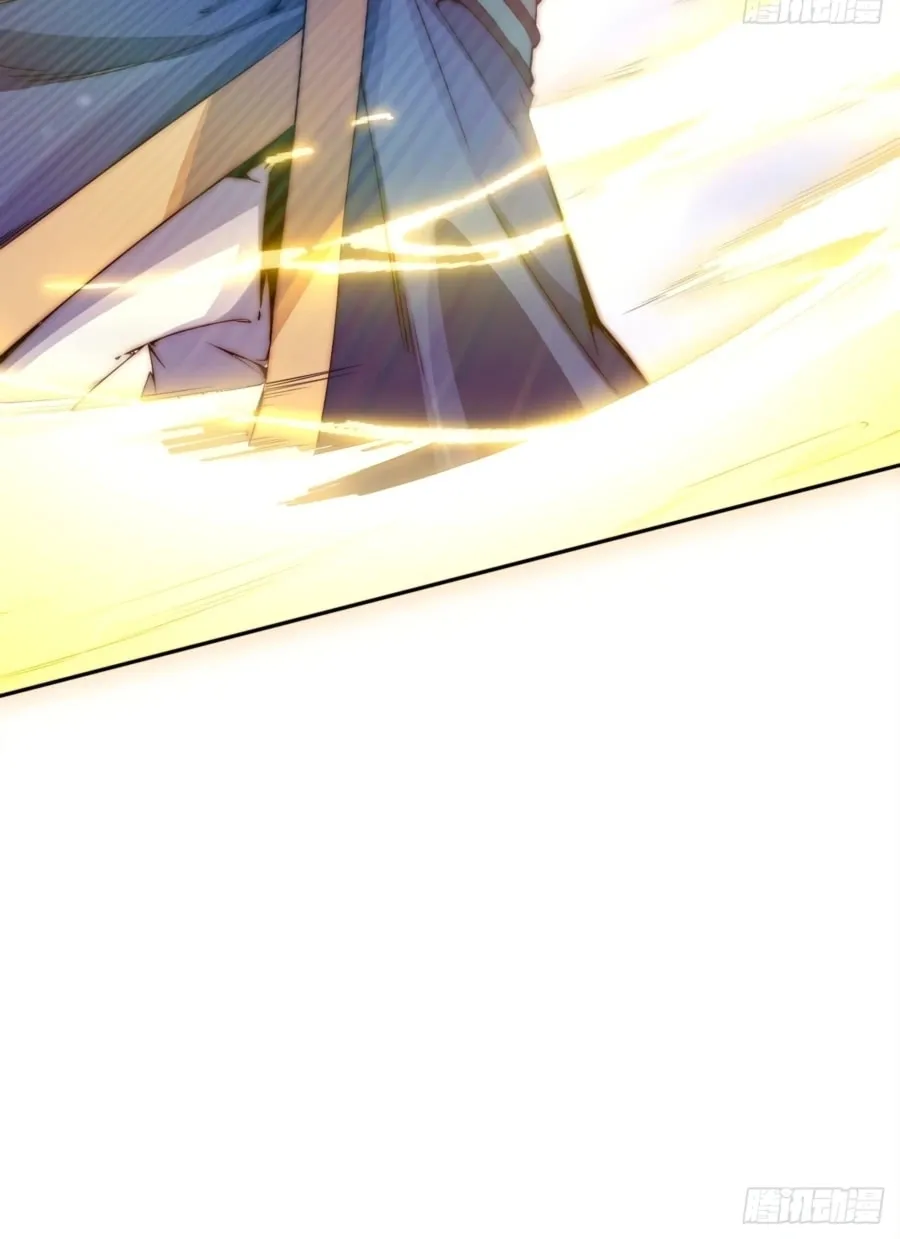 Top Tier Providence Chapter 0 page 67 - 
