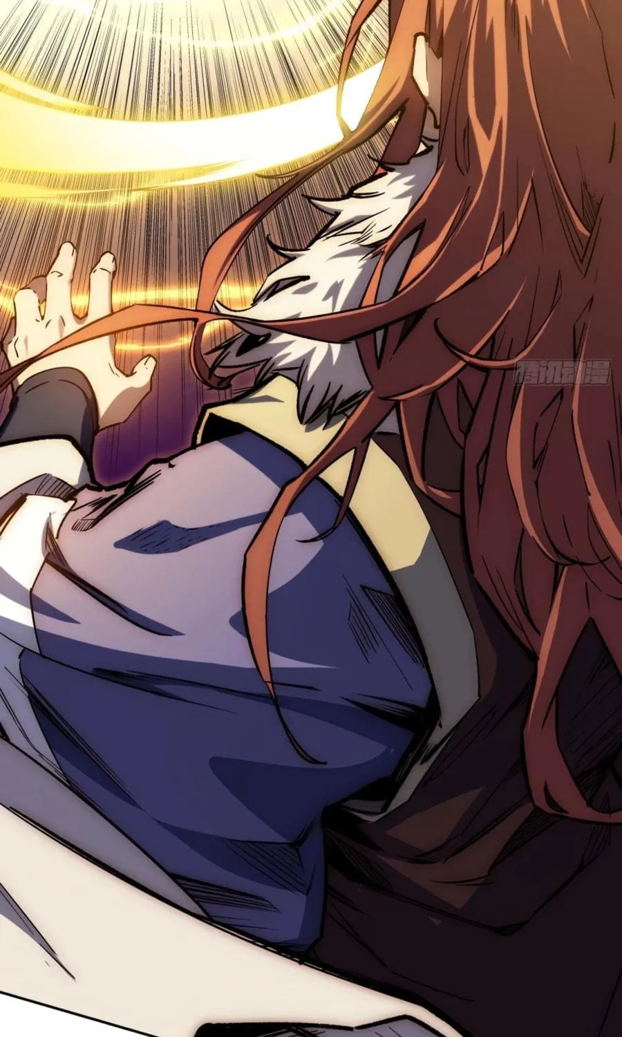 Top Tier Providence Chapter 0 page 70 - 