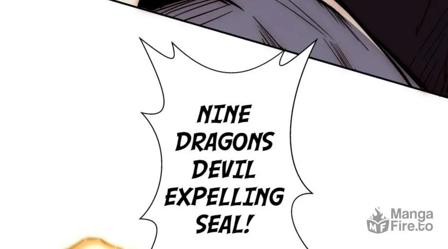 Top Tier Providence Chapter 0 page 71 - 