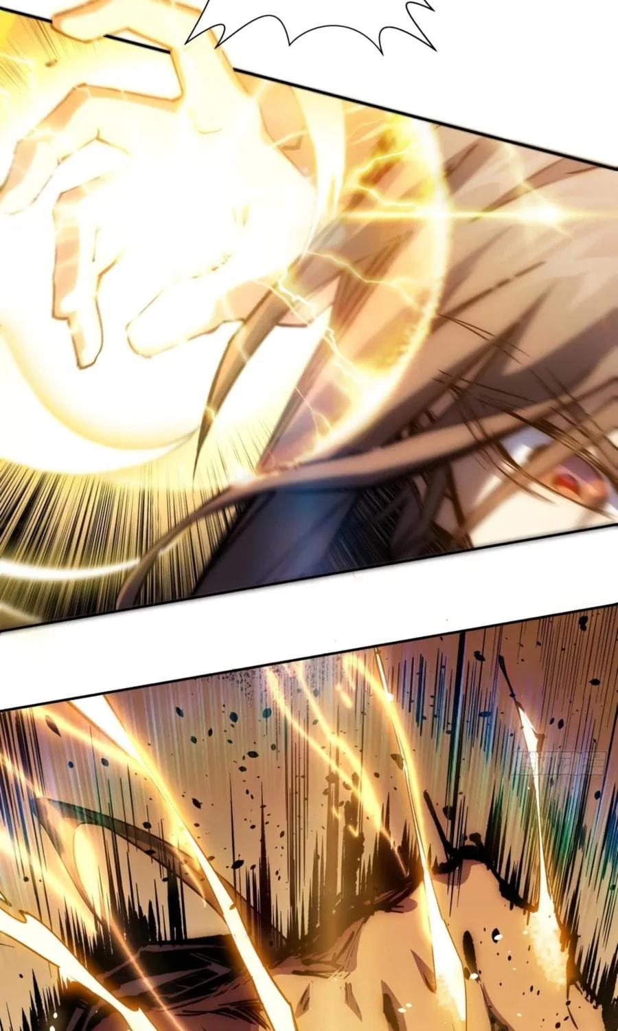 Top Tier Providence Chapter 0 page 72 - 