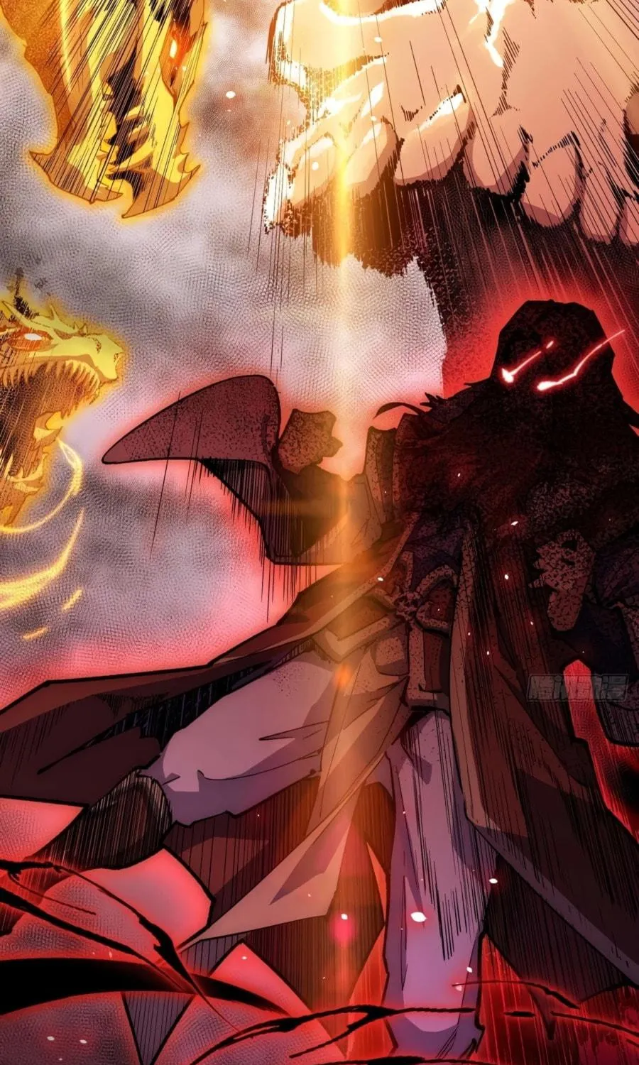 Top Tier Providence Chapter 0 page 76 - 