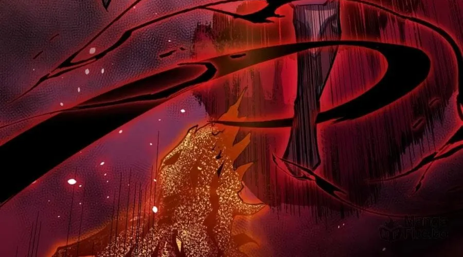 Top Tier Providence Chapter 0 page 77 - 