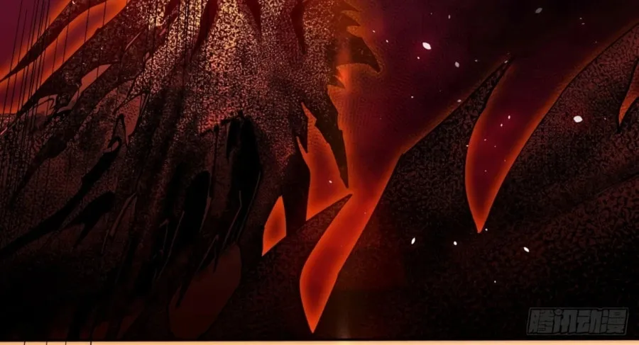 Top Tier Providence Chapter 0 page 78 - 