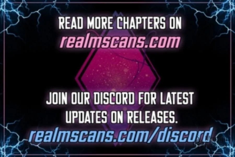Top Tier Providence Chapter 0 page 80 - 