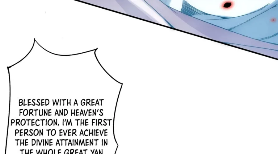Top Tier Providence Chapter 0 page 9 - 