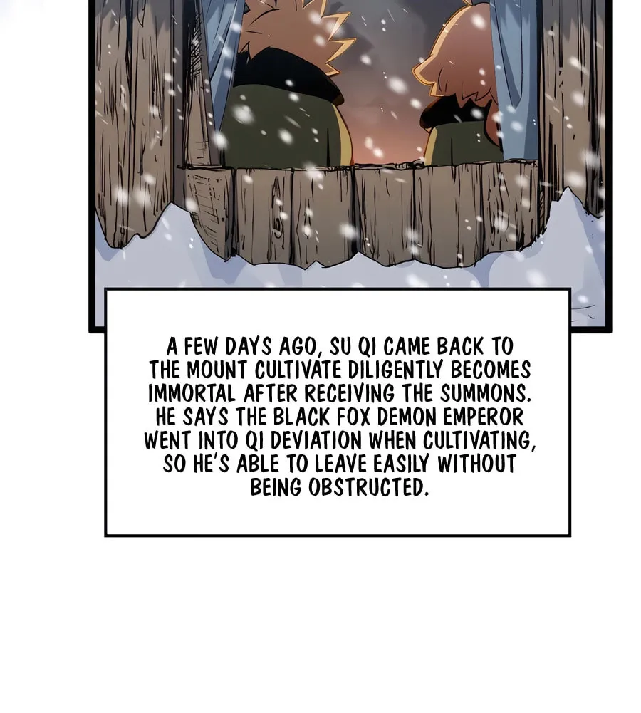 Top Tier Providence Chapter 214 page 23 - 