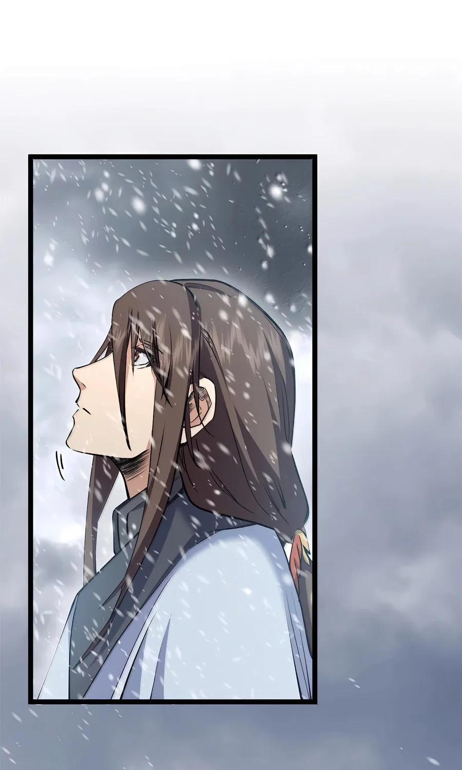 Top Tier Providence Chapter 214 page 26 - 
