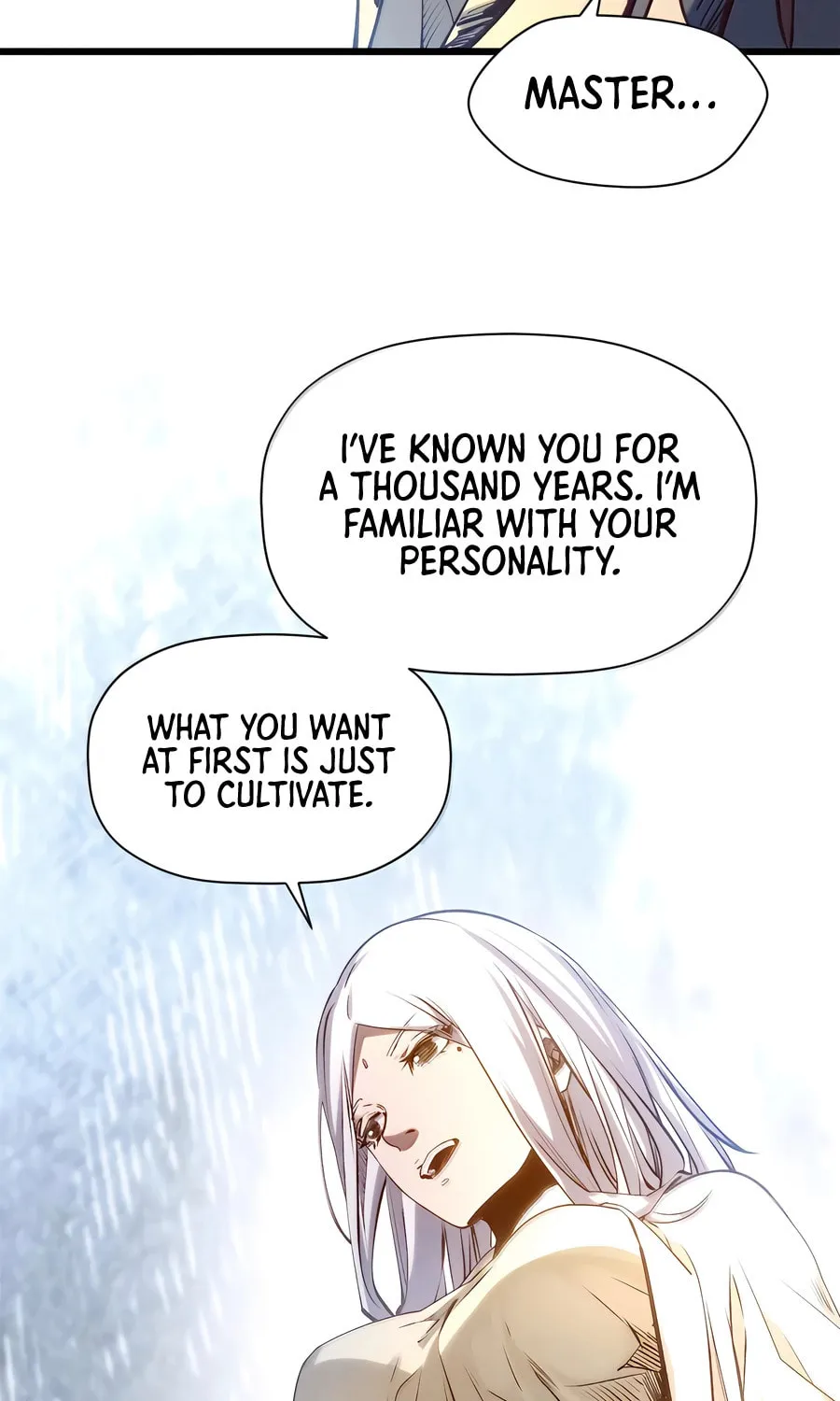Top Tier Providence Chapter 214 page 37 - 