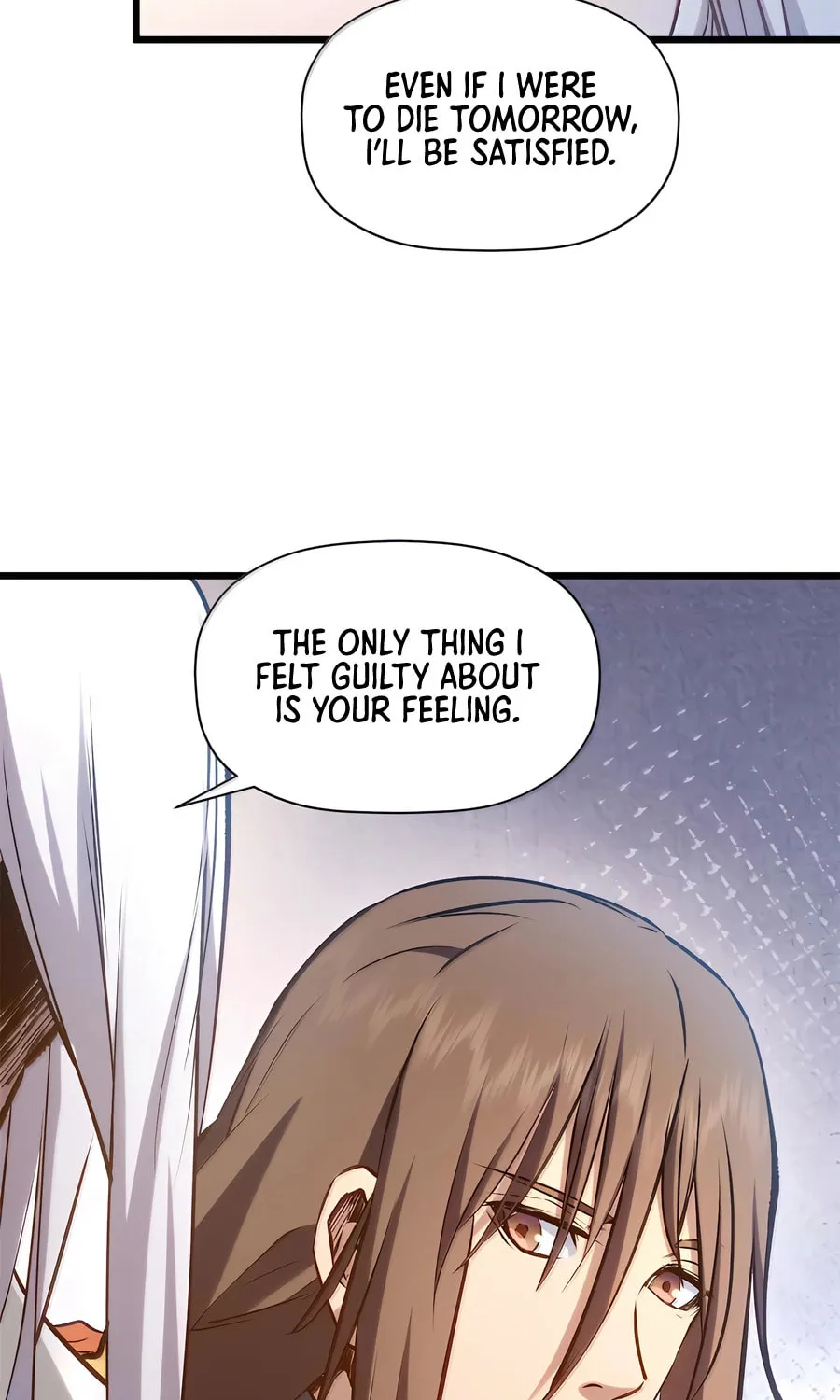 Top Tier Providence Chapter 214 page 40 - 