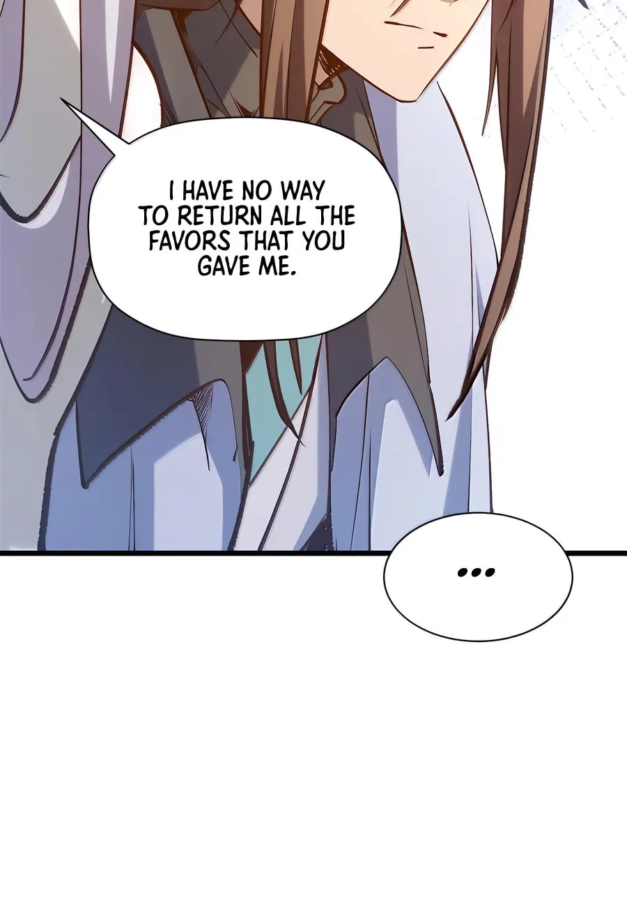 Top Tier Providence Chapter 214 page 41 - 