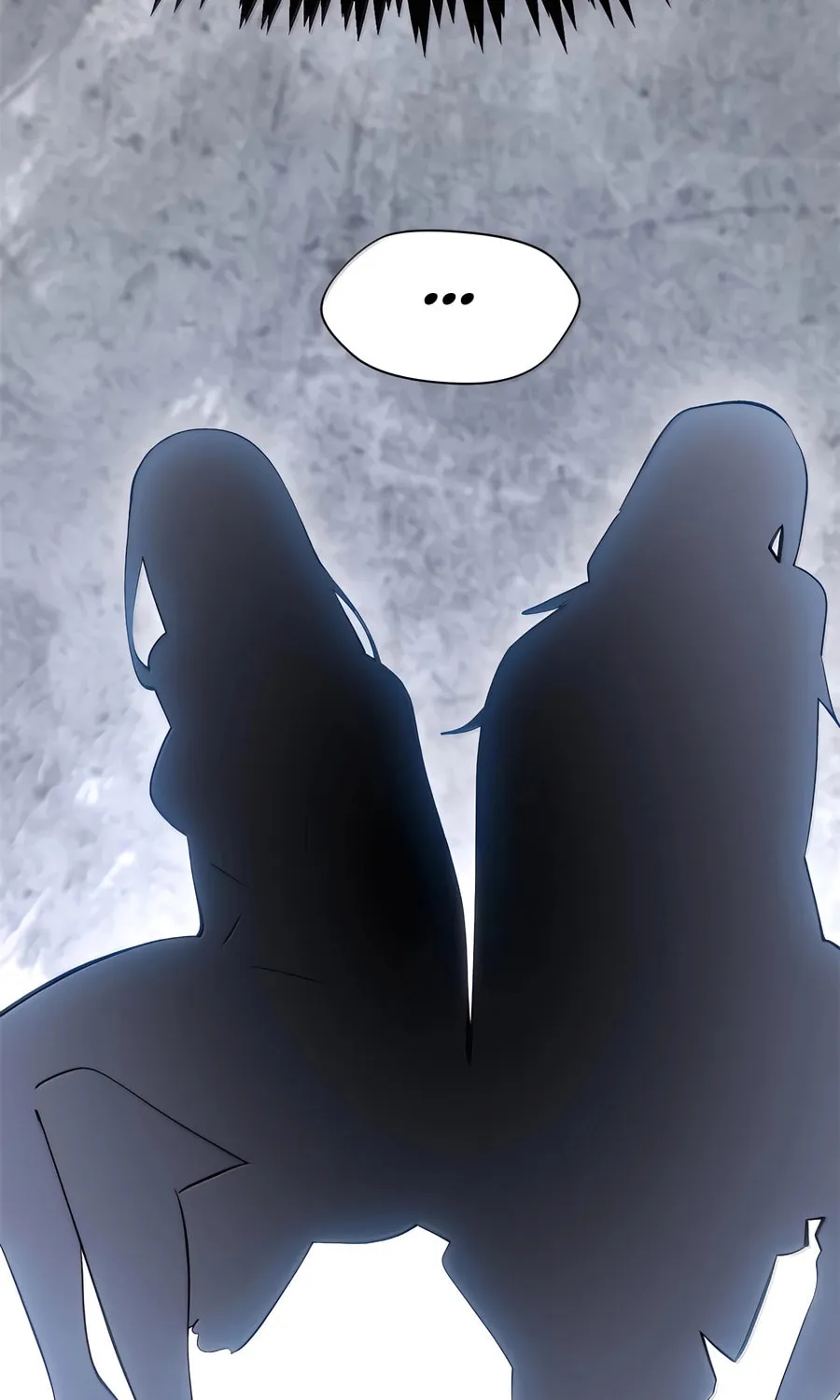 Top Tier Providence Chapter 214 page 43 - 