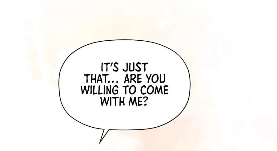 Top Tier Providence Chapter 214 page 47 - 