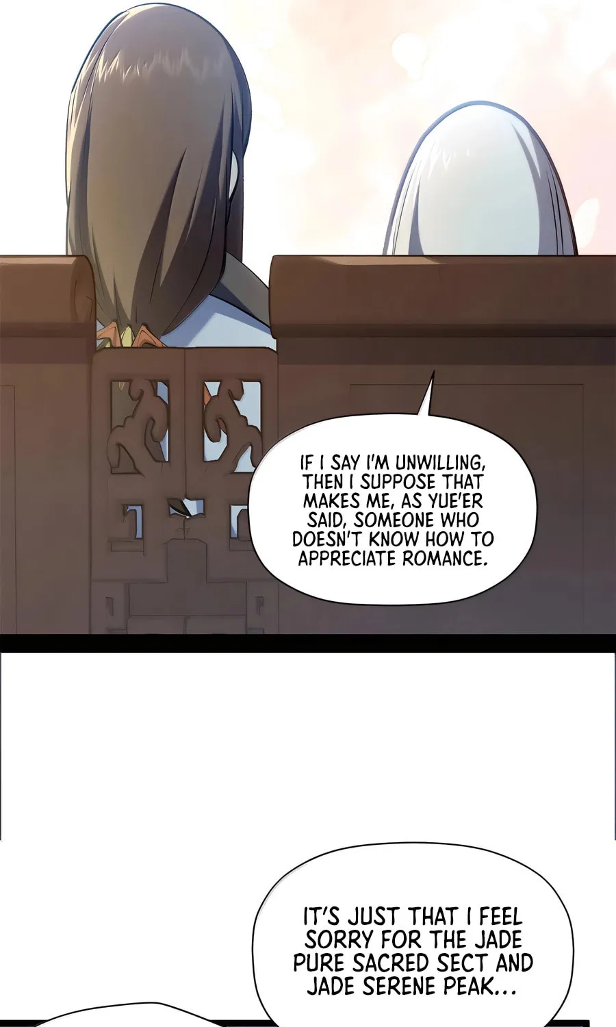 Top Tier Providence Chapter 214 page 48 - 