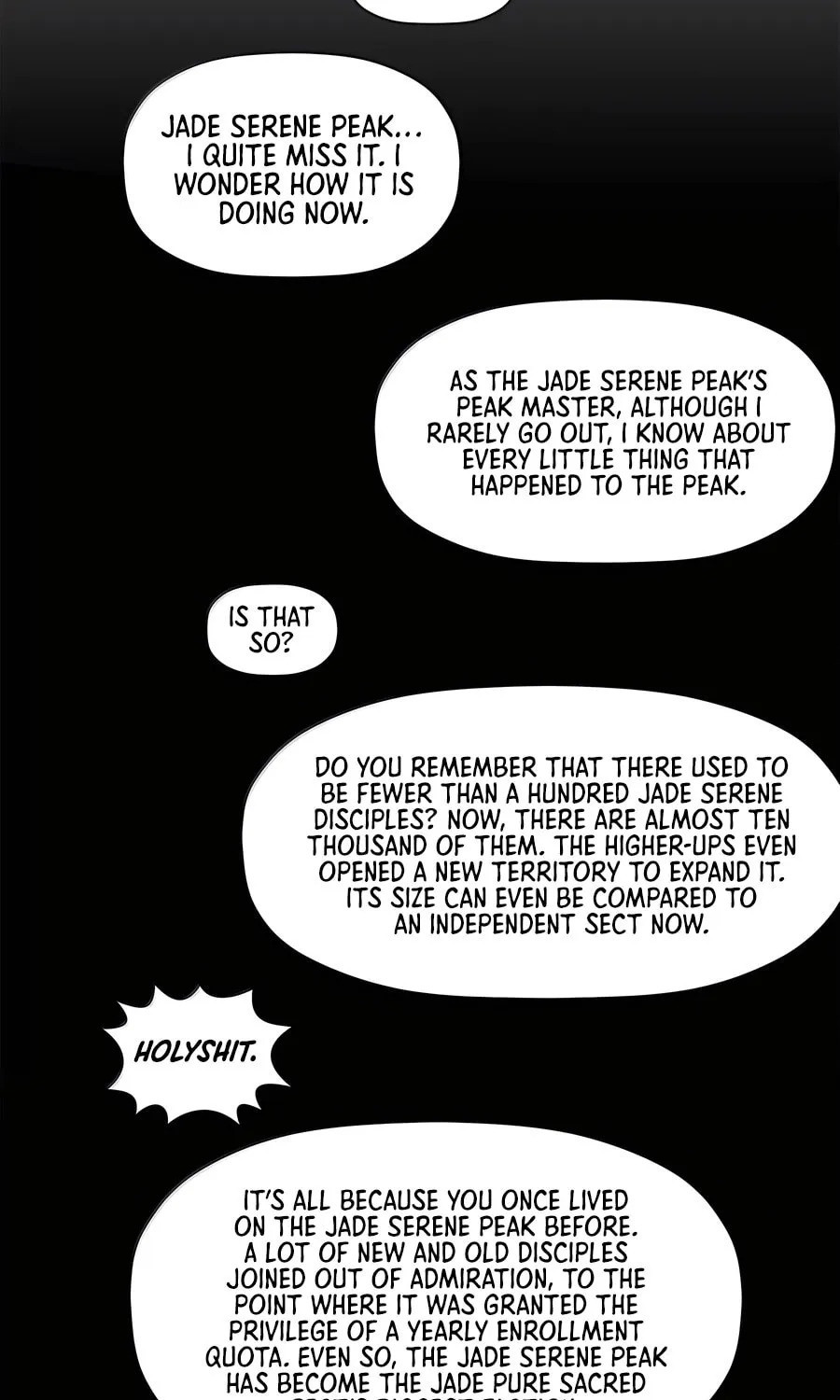 Top Tier Providence Chapter 214 page 50 - 
