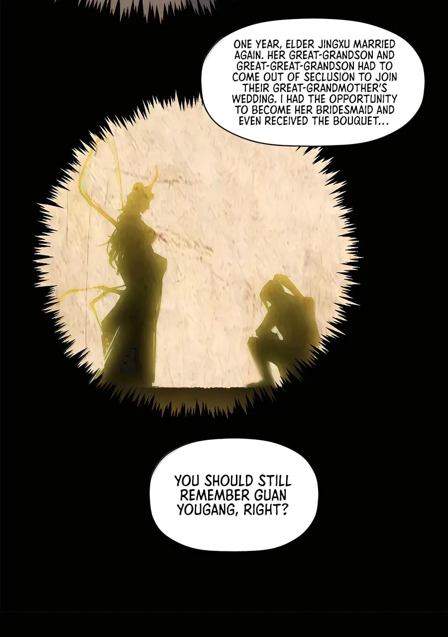 Top Tier Providence Chapter 214 page 53 - 