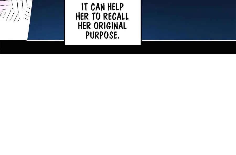Top Tier Providence Chapter 214 page 59 - 