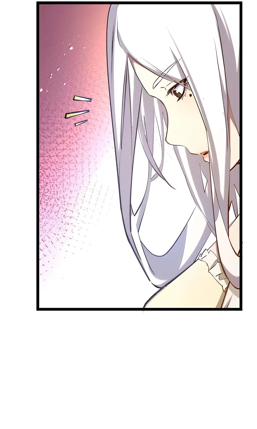 Top Tier Providence Chapter 214 page 60 - 