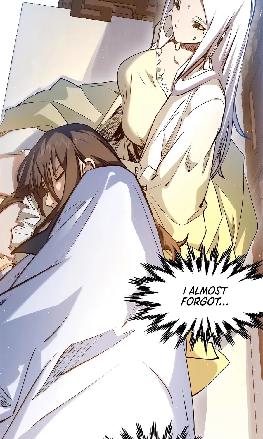 Top Tier Providence Chapter 214 page 63 - 