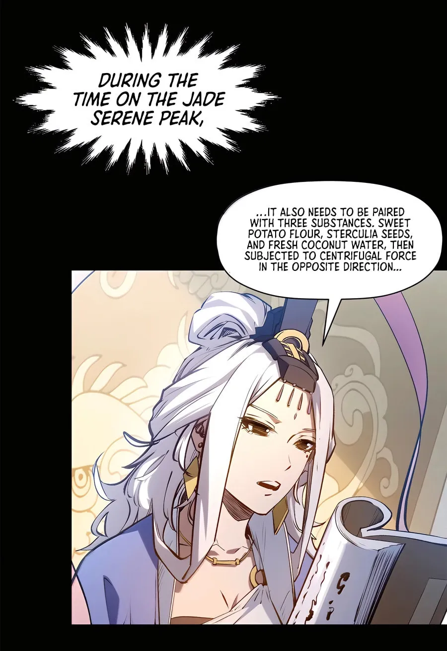 Top Tier Providence Chapter 214 page 65 - 