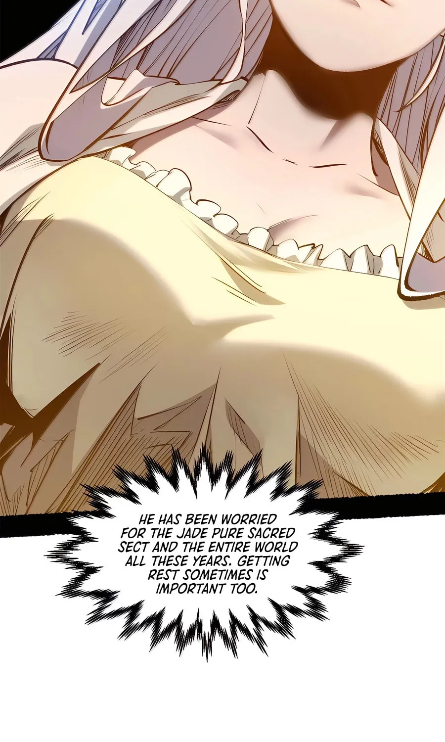 Top Tier Providence Chapter 214 page 69 - 
