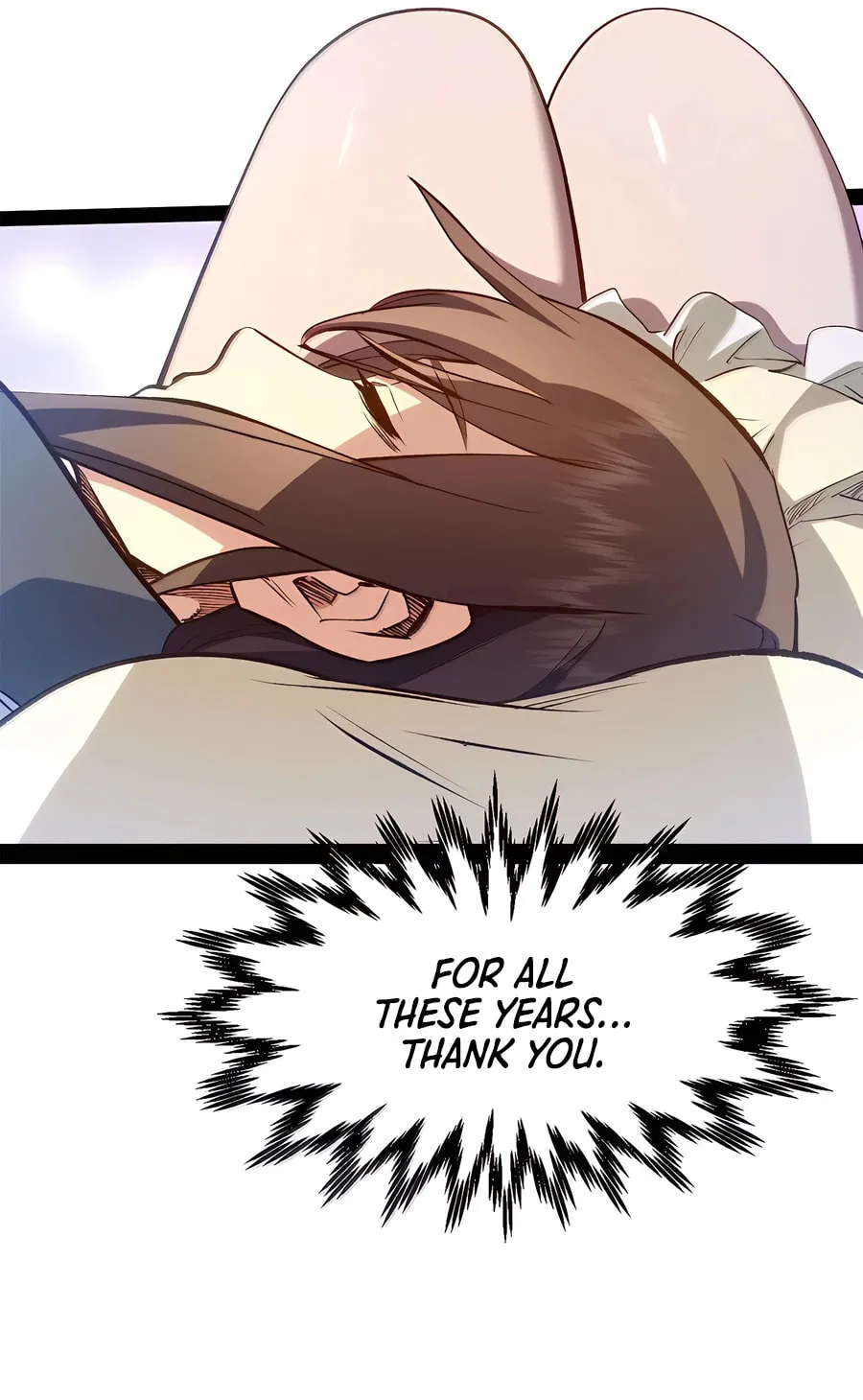 Top Tier Providence Chapter 214 page 70 - 