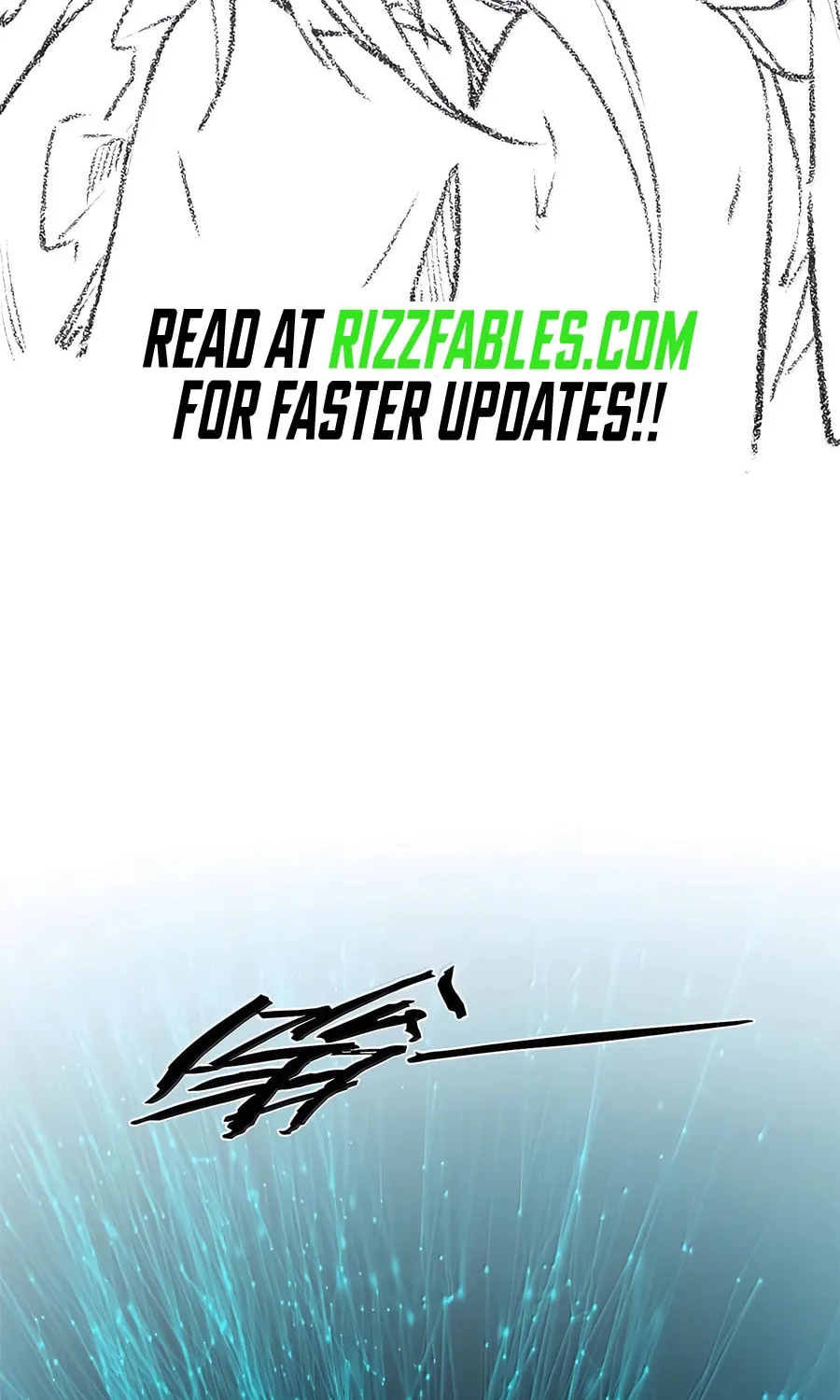 Top Tier Providence Chapter 214 page 72 - 