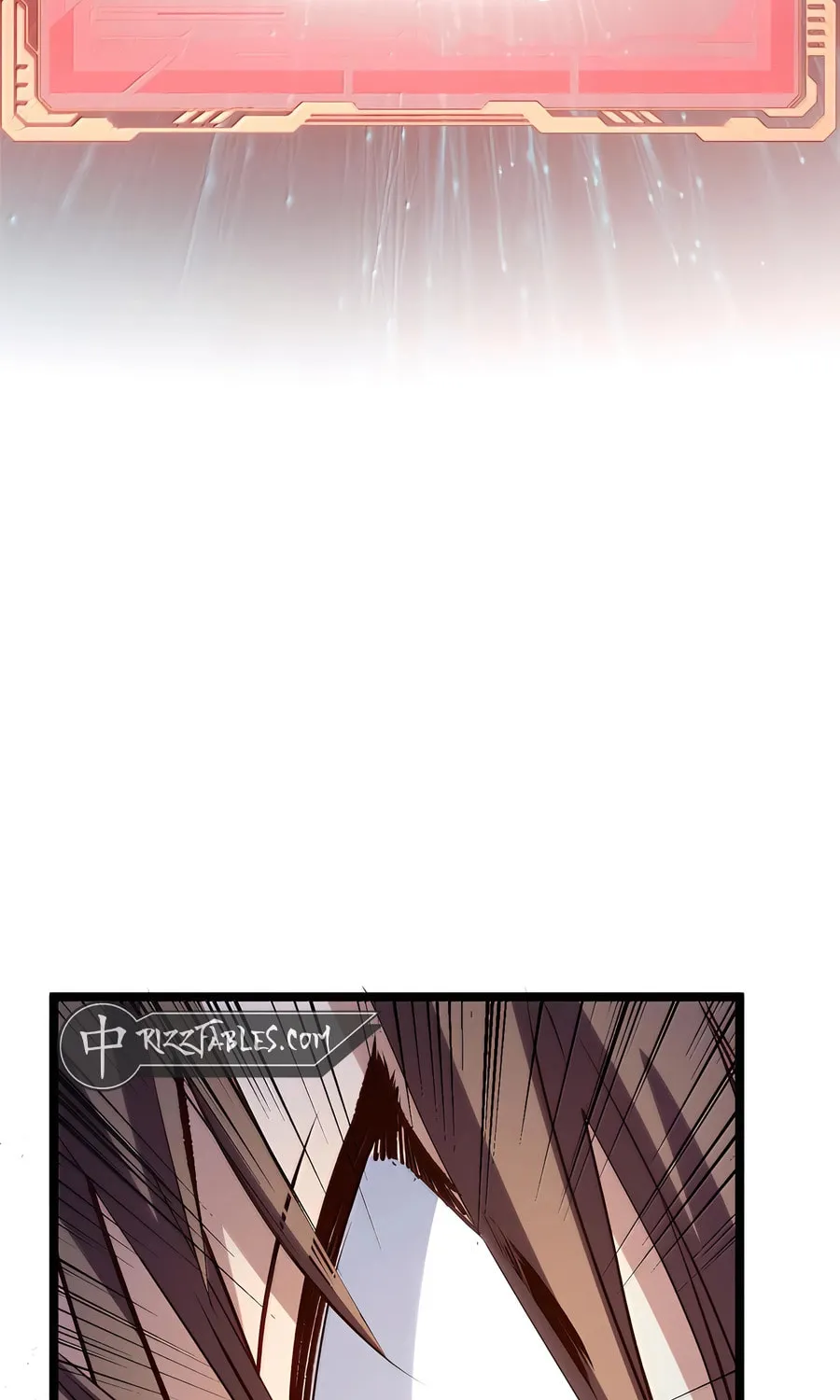 Top Tier Providence Chapter 214 page 74 - 
