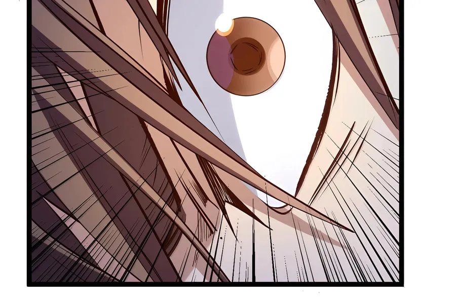 Top Tier Providence Chapter 214 page 75 - 