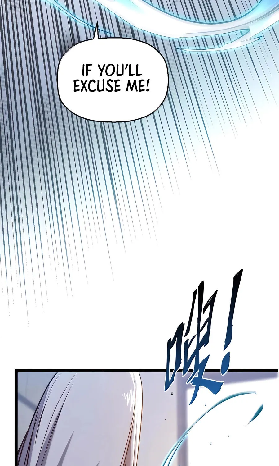 Top Tier Providence Chapter 214 page 78 - 