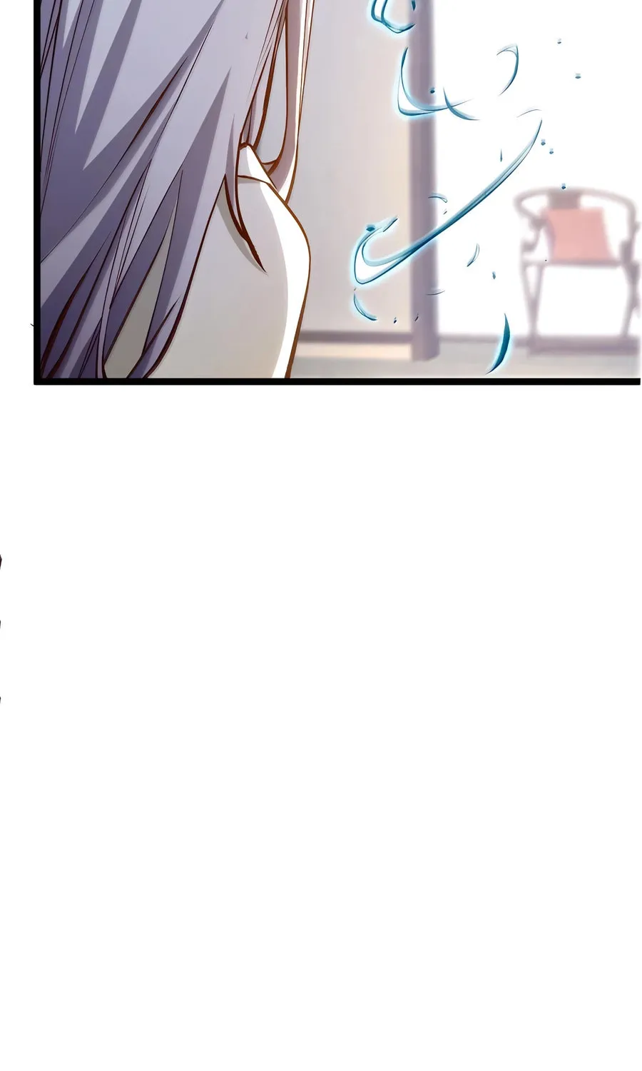 Top Tier Providence Chapter 214 page 79 - 