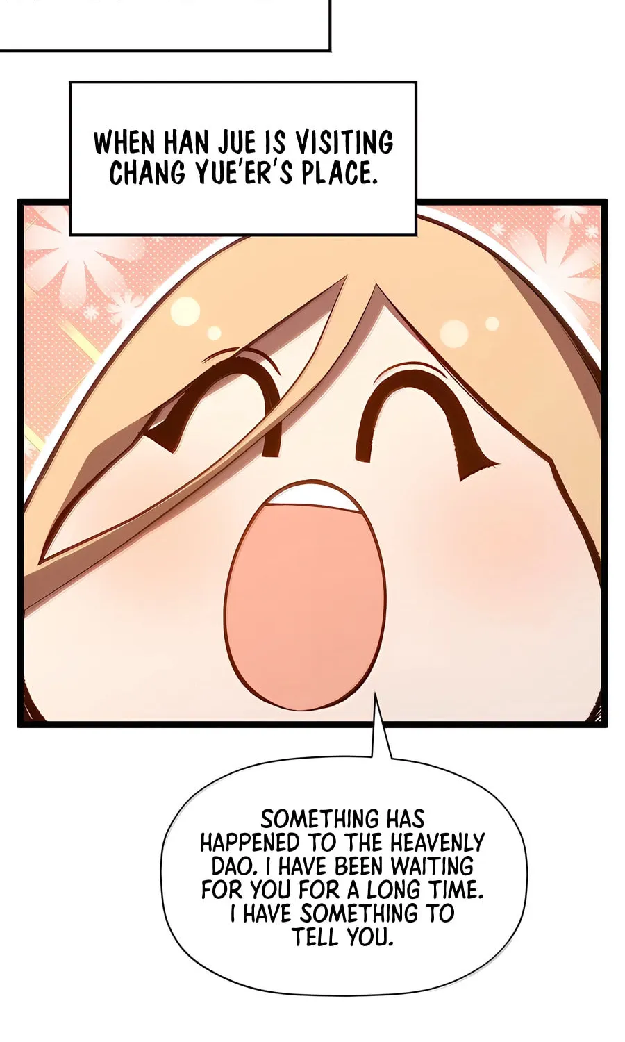 Top Tier Providence Chapter 214 page 83 - 