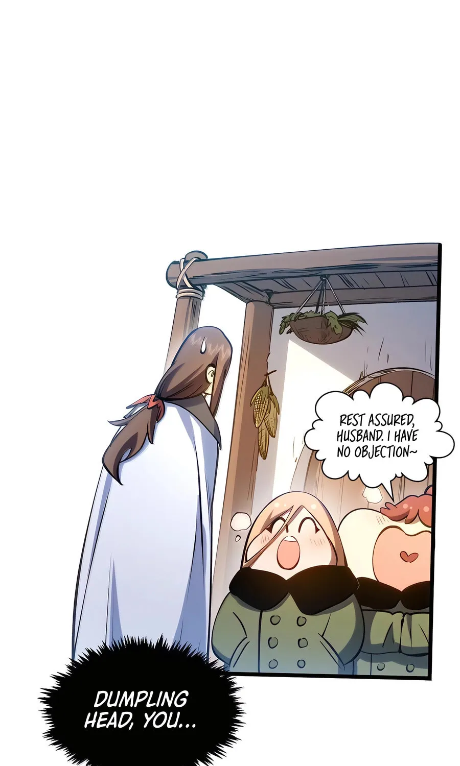 Top Tier Providence Chapter 214 page 84 - 