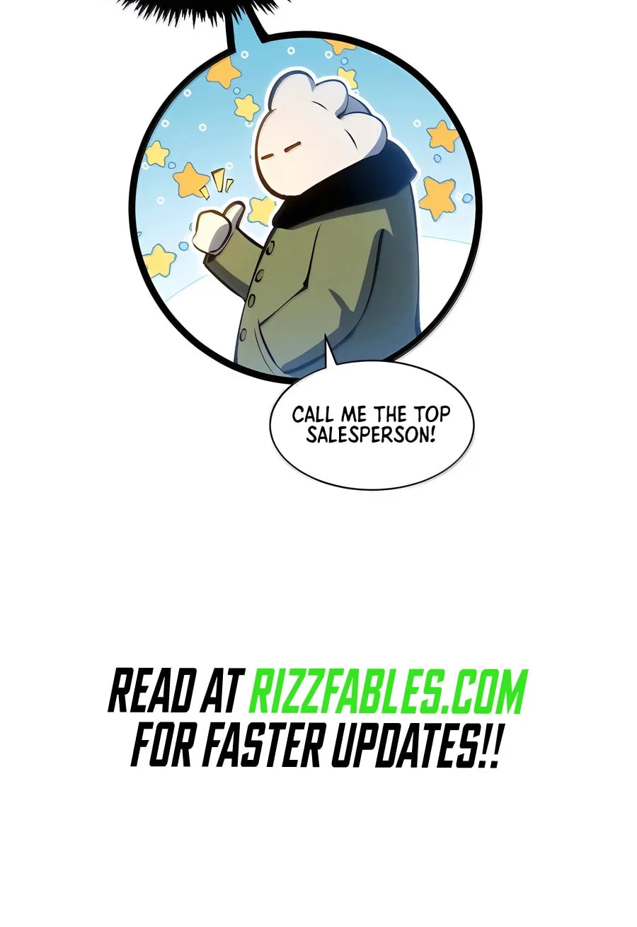 Top Tier Providence Chapter 214 page 85 - 