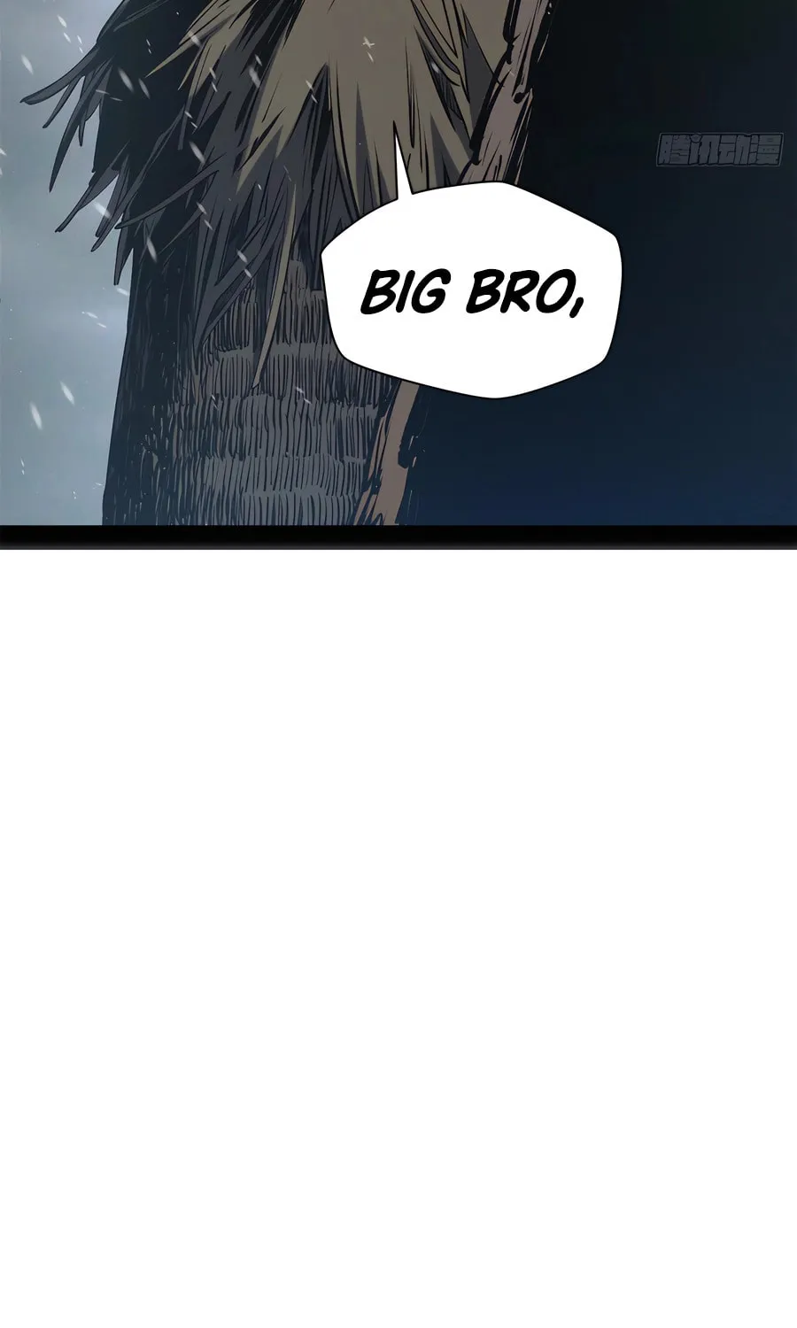 Top Tier Providence Chapter 215 page 19 - 