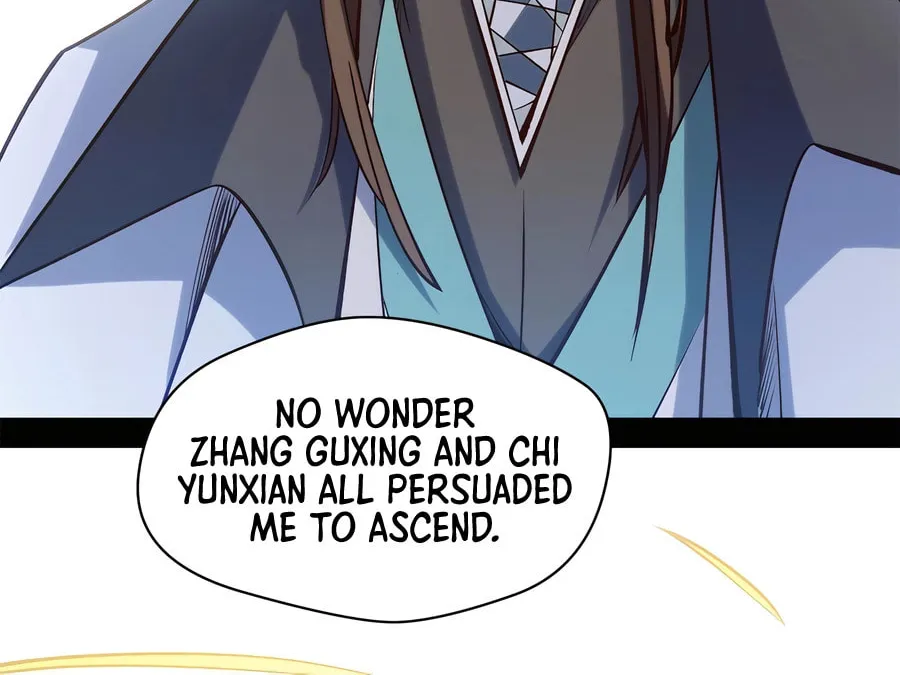 Top Tier Providence Chapter 215 page 28 - 