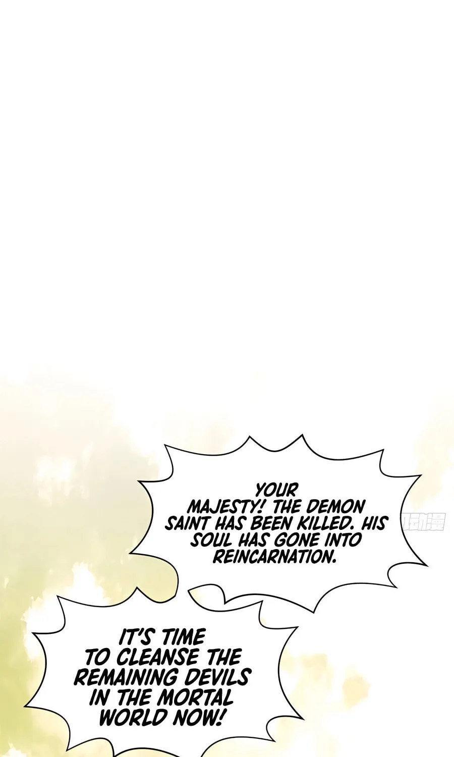 Top Tier Providence Chapter 215 page 37 - 