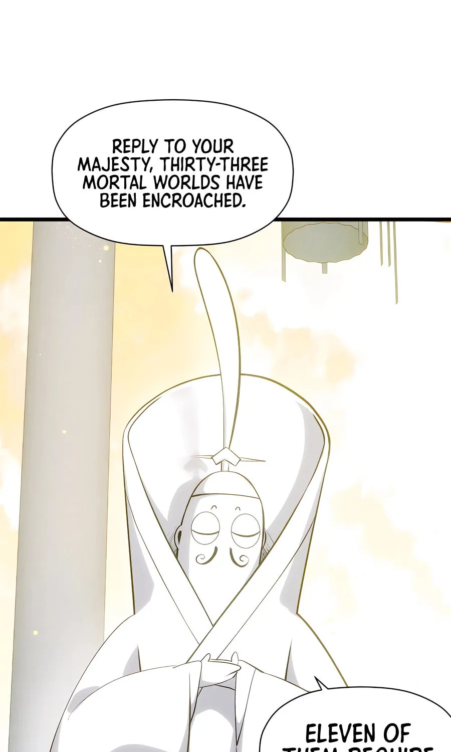 Top Tier Providence Chapter 215 page 40 - 