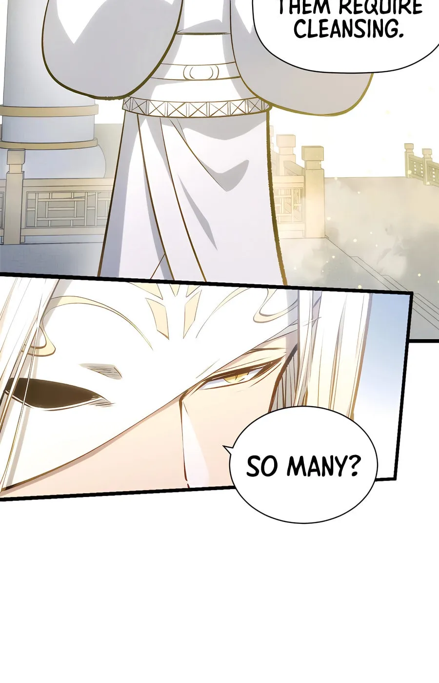 Top Tier Providence Chapter 215 page 41 - 