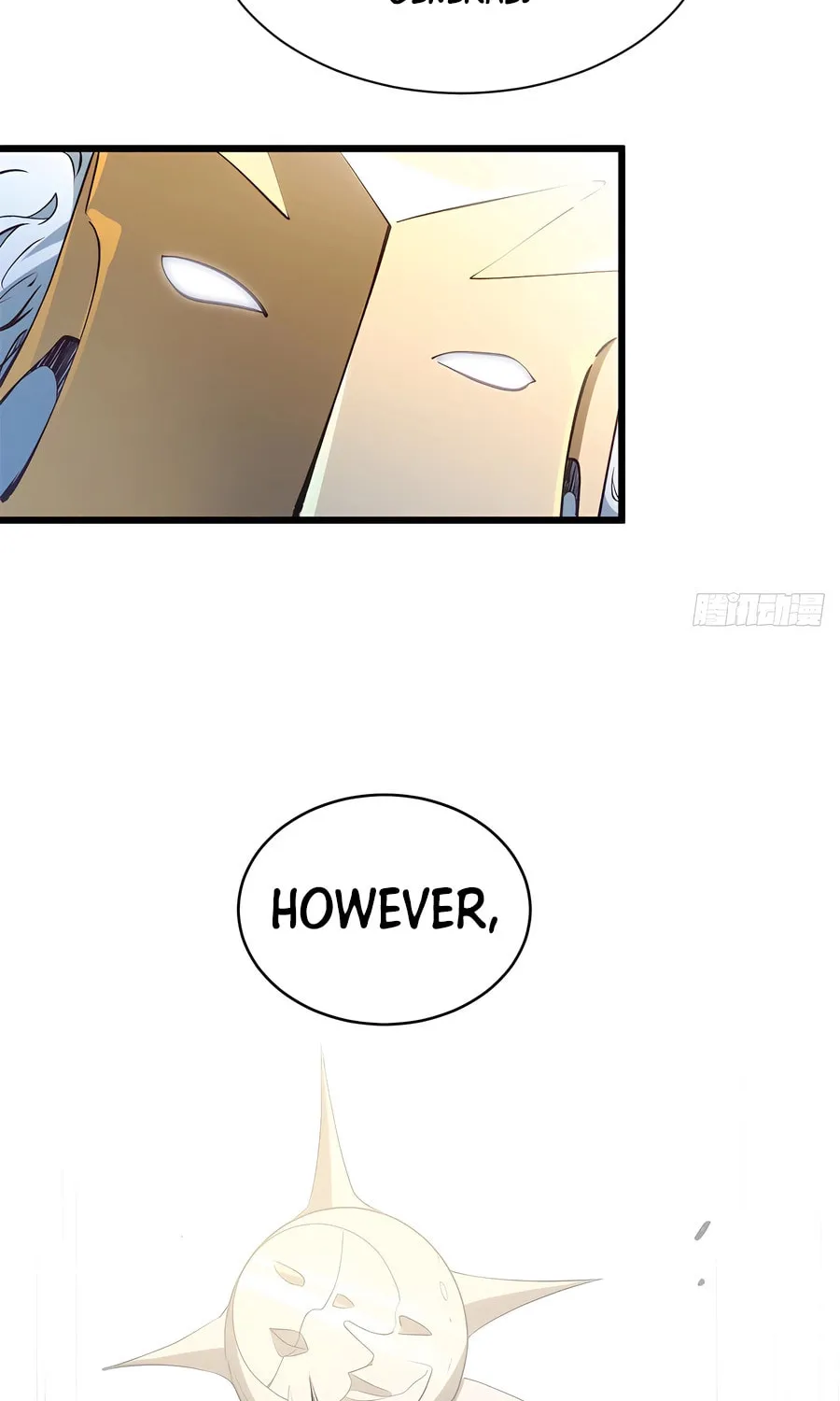 Top Tier Providence Chapter 215 page 57 - 