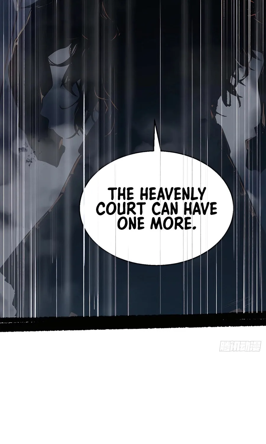 Top Tier Providence Chapter 215 page 59 - 