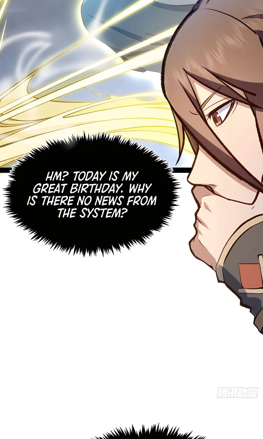 Top Tier Providence Chapter 215 page 70 - 