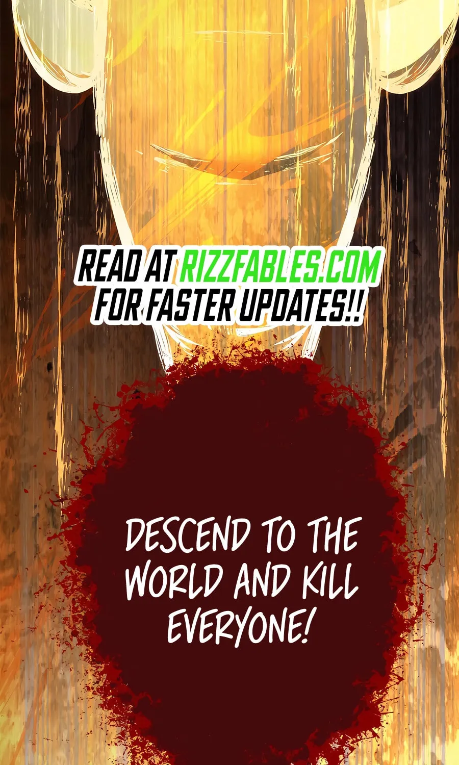 Top Tier Providence Chapter 215 page 81 - 