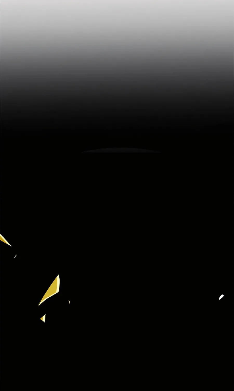 Top Tier Providence Chapter 216 page 2 - 