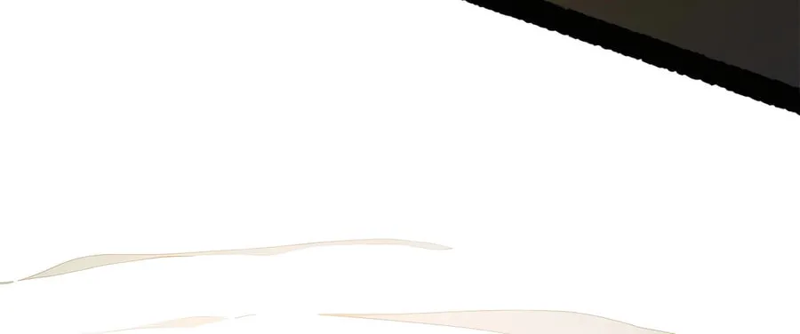 Top Tier Providence Chapter 216 page 18 - 
