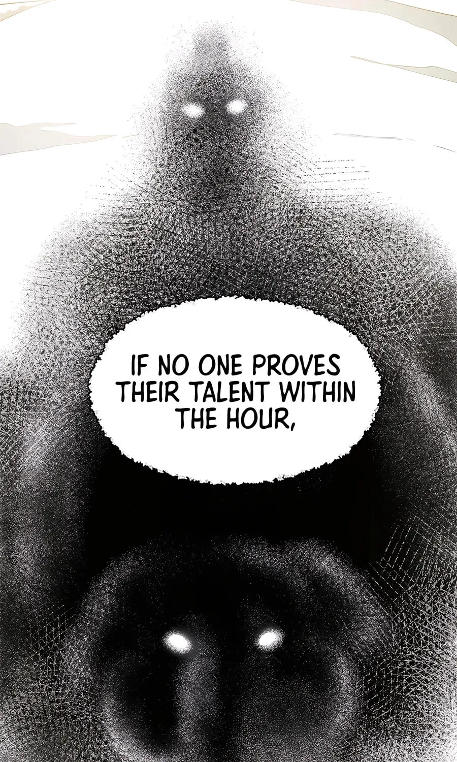 Top Tier Providence Chapter 216 page 19 - 