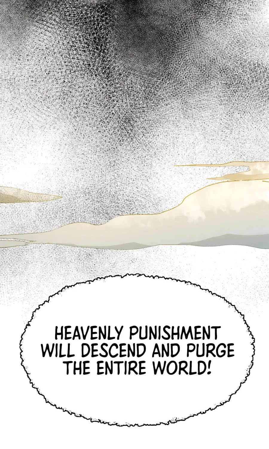 Top Tier Providence Chapter 216 page 20 - 