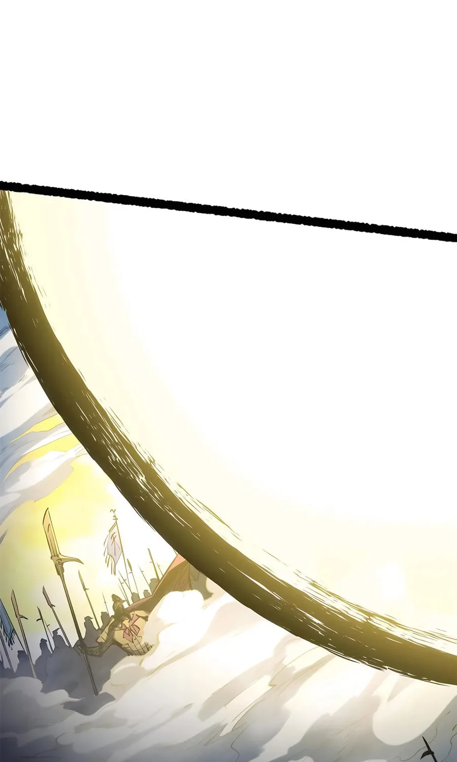 Top Tier Providence Chapter 216 page 35 - 